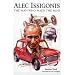 Alec Issigonis: The Man Who Made the Mini