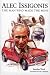 Book Alec Issigonis: The Man Who Made the Mini
