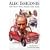 Alec Issigonis: The Man Who Made the Mini