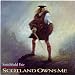 Smithfield fair, Scotland owns me