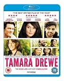 Tamara  Drewe [Blu-ray]