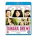 Tamara  Drewe [Blu-ray]