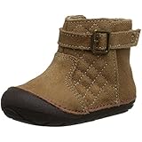 Stride Rite SM Winifred Western Boot