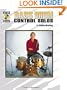 Bass Drum Control Solos