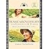 Sense and Sensibility: The Screenplay & Diaries: The Screenplay and Diaries (Shooting Script)