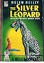 The Silver Leopard; An Inspector McKee Murder Story