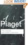 The Language and Thought of the Child (Routledge Classics)