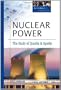 Nuclear Power: The Study of Quarks and Sparks (Science & Society)