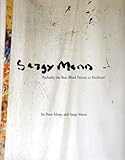 Sargy Mann : probably the best blind painter in Peckham