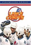 Lance et Compte: Season 1