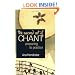 The Sacred Art of Chant: Preparing to Practice