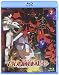 Image of Mobile Suit Gundam Unicorn Vol. 2 [Blu-ray]