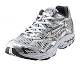 MIZUNO Wave Ovation Ladies Running Shoes