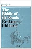 The Riddle of the Sands (Crime Classics)