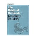 The Riddle of the Sands (Crime Classics)