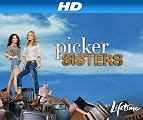 play video on Amazon Instant Video