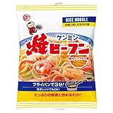 ���i�̏ڍ�