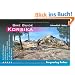 Korsika. Bike Guide: 33 MTB-Touren. H�henprofile. Karten und GPS-Tracks: 33 MTB-Touren / H�henprofile / Karten 1:100 000 / 1130 km und 30 900 HM / GPS-Tracks