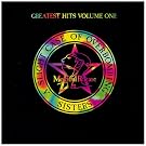 A Slight Case of Overbombing - Greatest Hits Volume One
