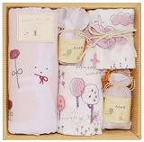 メグミ サカキバラ コレクション ピンク お花...