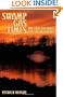 Swamp Gas Times: My Two Decades on the UFO Beat