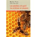 Les abeilles ont gu�ri ma scl�rose en plaques
