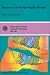 Book Dynamics of the Norwegian Margin (Geological Society Special Publication)