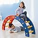 Go-go Balance Fun for Kids thumb