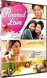 Floored by love