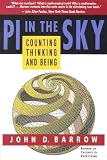 PI in the Sky: Counting, Thinking and Being