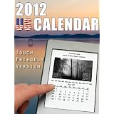 2012USCalendar-TouchFriendlyVersion
