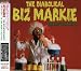 Biz Markie-Biz Never Sleeps