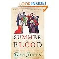 Summer of Blood: The Peasants' Revolt of 1381