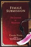 Female Submission: The Journal of Madelaine