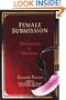 Female Submission: The Journal of Madelaine