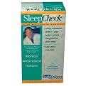 BodyBalance SleepCheck Test Kit