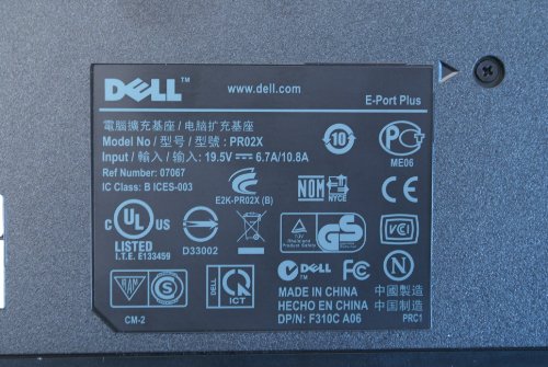 http://ecx.images-amazon.com/images/I/51YWjQHLKML.jpg