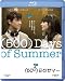 (500)���Υ��ޡ� [Blu-ray]