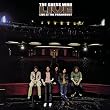 Live At The Paramount [EXTRA TRACKS] [LIVE] [ORIGINAL RECORDING REMASTERED]