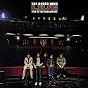 Live At The Paramount [EXTRA TRACKS] [LIVE] [ORIGINAL RECORDING REMASTERED]