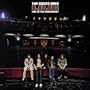 Live At The Paramount [EXTRA TRACKS] [LIVE] [ORIGINAL RECORDING REMASTERED]