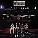 Live At The Paramount [EXTRA TRACKS] [LIVE] [ORIGINAL RECORDING REMASTERED]