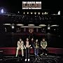 Live At The Paramount [EXTRA TRACKS] [LIVE] [ORIGINAL RECORDING REMASTERED]