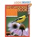 Stokes Bird Gardening Book: The Complete Guide to Creating a Bird-Friendly Habitat in Your Backyard (Stokes Backyard Nature Books)