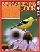 book cover unavailable