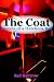 The Coat: Secrets of a Hatcheck Boy
