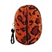 NOVA Cane Clutch - Leopard (Small)