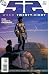 Books : 52 #28 (Week Twenty Eight - DC Comics)