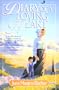 Diary of a Loving Heart