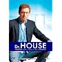 Dr. HOUSE/�h�N�^�[�E�n�E�X �V�[�Y��1 DVD-BOX2